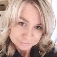 70+ "Pearsall" profiles