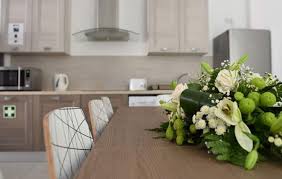 Our best hotels in st. Sprachreise Familie Malta Englisch Lernen 20 Jahre Easy Sprachreisen