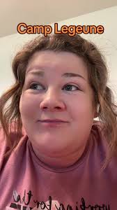 #camplejeune #comedyvideo #targetaudience #fypage #fypp #viral #marketing  #fired #1953