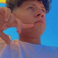 60+ "Isaac Abarca" profiles