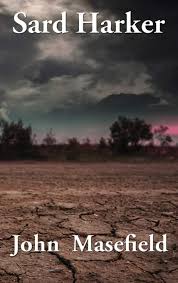 Sard Harker : Masefield, John: Amazon.es: Libros