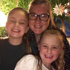 Any idea where can l buy a sheet of perspex, have it cut to size and have  air holes put in please?