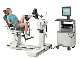 We did not find results for: What Is Wrong With Manual Muscle Testing