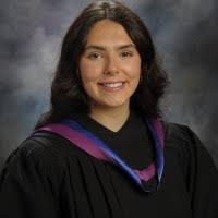 400+ Profile mit dem Suchbegriff „Mccartney“