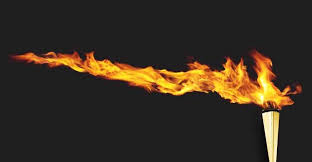 We did not find results for: Berita Jogja Inilah Jadwal Parade Obor Asian Games 2018 Dari Yogya Ke Solo Jogja Yogyakarta Istimewa