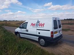 Check spelling or type a new query. Pet To Vet Ltd Uk Wide Pet Services Based In In Cranwell Lincolnshire