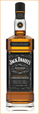 The bold, smooth qualities of the sinatra select come. Sinatra Jack Daniels Summer Fruit Cup