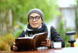 Kata kata ustad evi mp3 ✖. 1001 Quotes Ustadz Evie Effendi Si Penceramah Gaul Cara Belajar Internet Marketing Seo Specialist Blog Anwariz