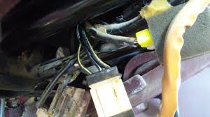 I wanted to jump the starter relay to see if it's the starter that is not working but i cannot find the starter relay anywhere ( 1997 nissan altima ). Nissan Pickup Questions My Truck Won T Start Every Time I Turn The Ignition Replaced Starter Cargurus