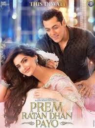 Full Movie Download Hd Free Prem Ratan Dhan Payo Full Hd Movie Free Download Movies Bollywood Movie Hindi Movies