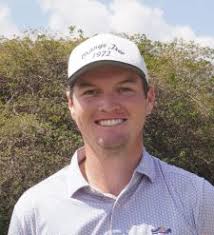 Professional Golf Tours