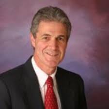 Top Real Estate Agents & Realtors in Caledonia County, VT for 2025  (Verified)