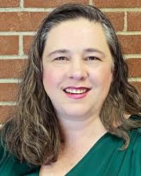 Executive Management Team