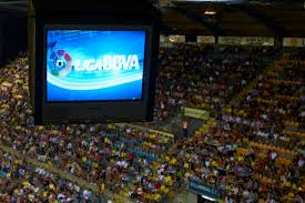 Prva liga, rep of srpska. Weighted La Liga Table 10 15 10 17 Managing Madrid