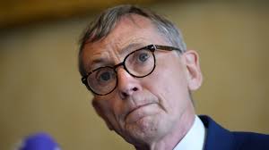 Irish woman who battled Dutch medical system dies