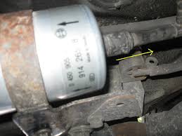 Volvo cars have competitive fuel consumption in each of their respective classes. Volvo 740 Fuel Filter Location Wiring Diagram Direct Loan Course Loan Course Siciliabeb It