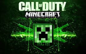 Browse minecraft cool pictures, photos, images, gifs, and videos on photobucket. Cool Minecraft Backgrounds Wallpaper Cave