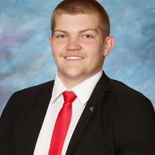 ΦΑ of Delta Kappa Epsilon