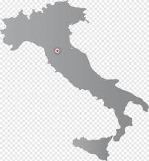 25% off all shutterstock plans with coupon code splash25 « vorheriger; Terni Sassari Regionen Von Italien Leere Karte Italien Schwarz Schwarz Und Weiss Png Pngegg