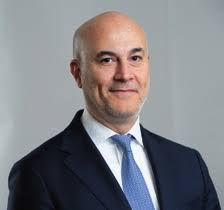 Corporate governance