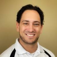 800+ "Piltz" profiles