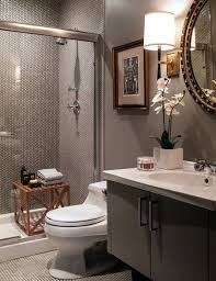 100 Banheiros Simples E Pequenos Inspiradores Fotos Banheiros De Apartamento Pequeno Banheiro Pequeno Banheiro Simples