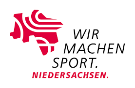Sie erreichen uns mit öffentlichen verkehrsmitteln. Nds Ministerium Fur Inneres Und Sport