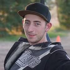 Skagit Speedway points