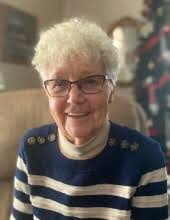 Obituary information for Dee