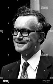 Ian mcdonald hi-res stock photography and images