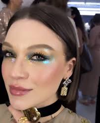 Manuela Henao Cárdenas (2271manu)