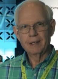 Raymond Louis Burke Obituary (2024)