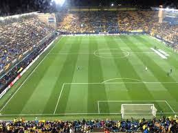 أعلن أوناى إيمرى، المدير الفنى لفريق فياريال، التشكيل الرسمى الذى سيخوض، لقاء اليوم الأربعاء، أمام مانشستر يونايتد، على ملعب إنيرجا جدانسك، فى. ØªÙ‚Ø¯ÙŠÙ… Ù…Ø¨Ø§Ø±Ø§Ø© Villarreal Vs Barcelona Ø§Ù„Ø¬ÙˆÙ„Ø© 15 Ø§Ù„ÙƒØ§ØªØ¨ Ø§Ù„ÙƒØ§Ø³Ø± Ø§Ù„Ø¥Ø³Ø¨Ø§Ù†ÙŠ Ø¨Ø³Ù… Ø§Ù„Ù„Ù‡ Ø§Ù„Ø±Ø­Ù…Ù† Ø§Ù„Ø±Ø­ÙŠÙ… Ø§Ù„Ø­Ù…Ø¯ Ù„Ù„Ù‡ Ø­Ù…Ø¯ ÙƒØ«ÙŠØ± Ø¯Ø§Ø¦Ù… ÙˆØ§Ù„Ø´ÙƒØ± Ù„Ù‡ Ø§Ù„Ù‚ÙŠÙˆÙ… Ø§Ù„Ø¬Ø¨Ø§Ø± Ø§Ù„Ø¹Ø§Ù„Ù… ÙˆØ§Ù„ØµÙ„Ø§Ø© ÙˆØ§Ù„Ø³Ù„Ø§Ù… Ø¹Ù„Ù‰ Ø­Ø¨ÙŠØ¨Ù‡ Ø§Ù„Ù…ØµØ·ÙÙ‰ Ù…Ø§Ù‡Ø¨Øª Ø§Ù„Ù†Ø³Ø§Ø¦Ù… ÙˆÙ…Ø§ Ø­Ø·Øª Ø¹Ù„Ù‰ Ø§Ù„Ø§ÙŠÙƒ Ø§Ù„Ø­Ù…Ø§Ø¦Ù… Ø§Ù…Ø§ Ø¨Ø¹Ø¯ ÙŠØ³Ø±Ù†Ø§ Ù†Ø­Ù† Ø§Ø¹Ø¶Ø§Ø¡ Ø·Ø§Ù‚Ù…