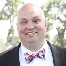 Blaine City Council candidates share their visions for the city