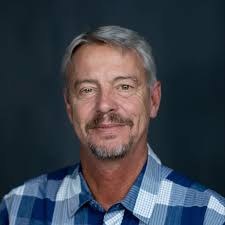 Dickson Realty Leadership Team