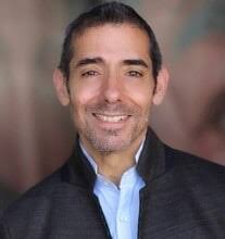 Sunset Park, CA Real Estate Agents