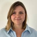 Ganske in der Personensuche von Das Telefonbuch