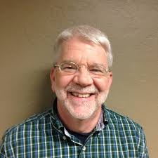 Roy Van's Instagram, Twitter & Facebook