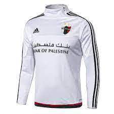شمسي قطبي وفاء maillot palestino adidas - rondix-flatcoated-retrievers.com