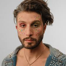 Who wrote “check (Hatsune Miku)” by bbno$?