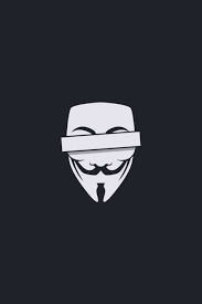 Fondos Para Whatsapp Tumblr Para Hombres Fotos Sad Para Perfil 12 sad imagenes de fondo y fondos de pantalla 4k. fondos para whatsapp tumblr para