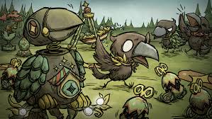 A summertime crab feast is just part of growing up around the chesapeake bay. Nieuws Steam Community Announcements