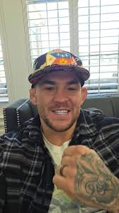 See you soon! @the_highwood in Nj , for all event info go to @getmeafighter  (link in their bio)