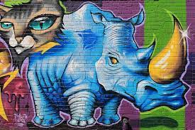 Uzun zamandır düşündüğümüz bir şeydi. Grafiti Sprey Boya Cesitleri Nelerdir Grafiti Boyalarini Nerede Bulabilirim