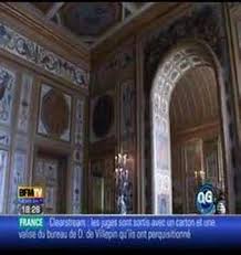 Eva longoria and tony parker with erin and brent barry. Mariage Tony Parker Eva Longoria Youtube