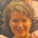 Rocío RUIZ DE YBÁÑEZ