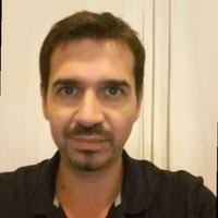 50+ "Pablo Carbone" profiles