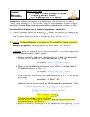 Circuit, closedcontinue reading circuit builder gizmo answers circuit builder gizmo answer key answer key to the circuit builder gizmo free pdf. Titration Gizmo Answer Key Activity C Cell Types Gizmo Activity B Answers