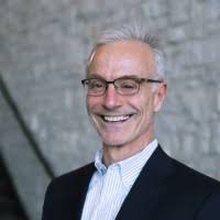 Dan Goodenough Email & Phone Number