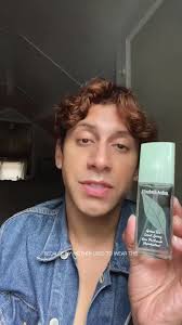 Elizabeth Arden Green Tea Perfume Review